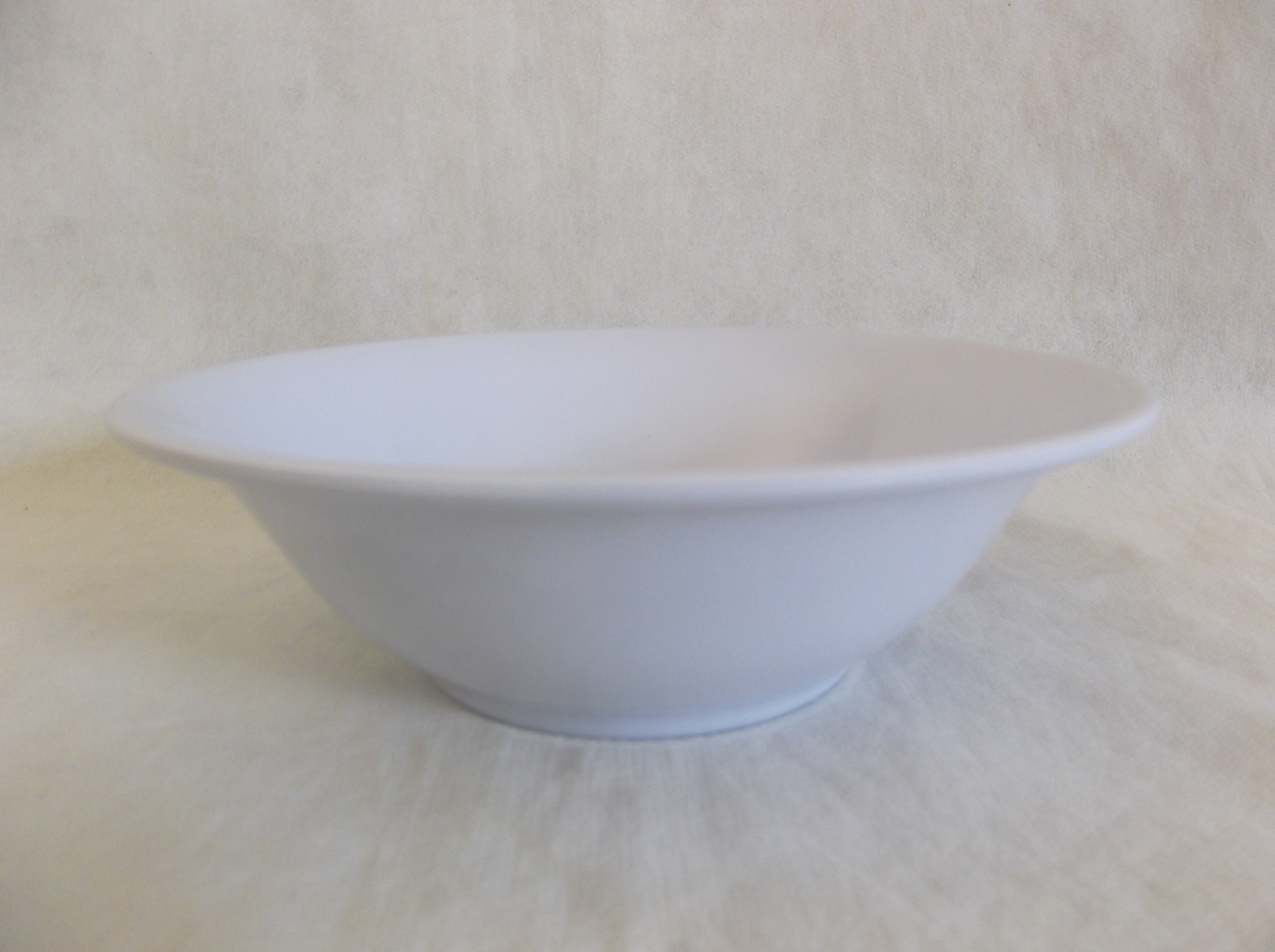 Senwell product